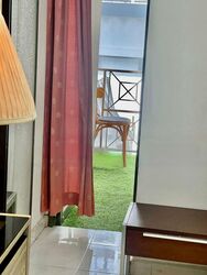 Aljunied Road (D14), Apartment #463147501